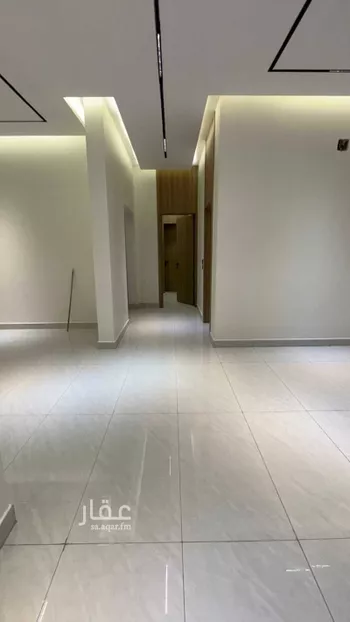 فيلا للبيع في شارع خالد الاحدب, حي ضاحية نمار, مدينة الرياض, منطقة الرياض صورة 5