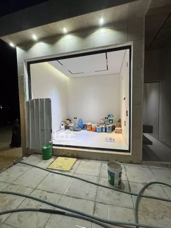 فيلا للبيع في شارع خالد الاحدب, حي ضاحية نمار, مدينة الرياض, منطقة الرياض