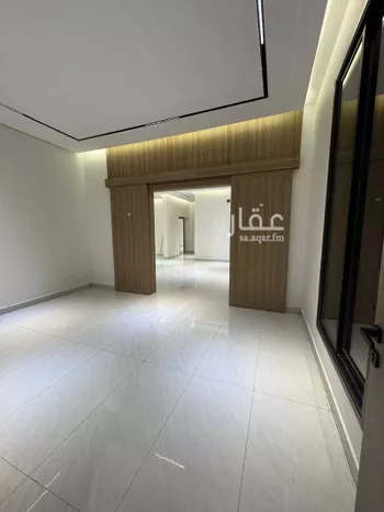 فيلا للبيع في شارع خالد الاحدب, حي ضاحية نمار, مدينة الرياض, منطقة الرياض صورة 2