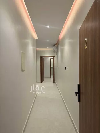 شقة للإيجار في شارع سعود بن عبدالعزيز بن محمد الفرعي, حي المحمدية, مدينة الرياض, منطقة الرياض صورة 4