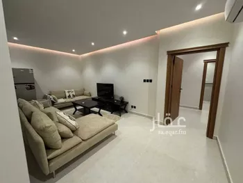شقة للإيجار في شارع سعود بن عبدالعزيز بن محمد الفرعي, حي المحمدية, مدينة الرياض, منطقة الرياض صورة 3