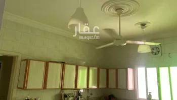شقة للبيع في شارع حسن بن عمر الشطى, حي الصفاء, مدينة جدة, منطقة مكة المكرمة صورة 4