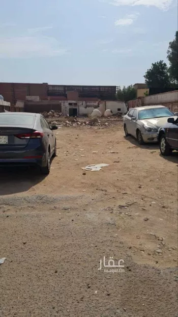 أرض للبيع في حي الأصالة, مدينة الجموم - بحره, منطقة مكة المكرمة