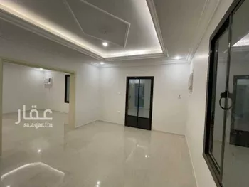 شقة للإيجار في شارع مصطفي اسماعيل, حي السلامة, مدينة جدة, منطقة مكة المكرمة