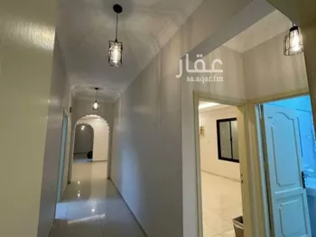 شقة للإيجار في شارع مصطفي اسماعيل, حي السلامة, مدينة جدة, منطقة مكة المكرمة صورة 2