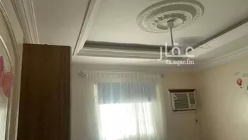 شقة للبيع في شارع حسن بن عمر الشطى, حي الصفاء, مدينة جدة, منطقة مكة المكرمة صورة 5