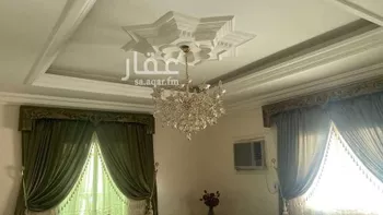 شقة للبيع في شارع حسن بن عمر الشطى, حي الصفاء, مدينة جدة, منطقة مكة المكرمة صورة 2