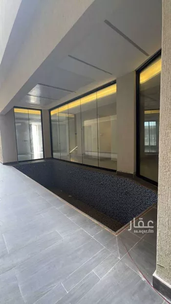 فيلا للبيع في شارع عبد الرزاق بليلة, حي الياقوت, مدينة جدة, منطقة مكة المكرمة صورة 2