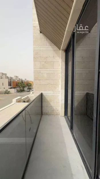 فيلا للبيع في شارع عبد الرزاق بليلة, حي الياقوت, مدينة جدة, منطقة مكة المكرمة صورة 4