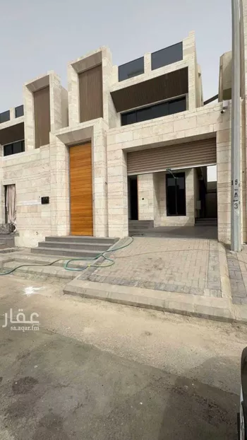 فيلا للبيع في شارع عبد الرزاق بليلة, حي الياقوت, مدينة جدة, منطقة مكة المكرمة