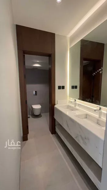 فيلا للبيع في شارع عبد الرزاق بليلة, حي الياقوت, مدينة جدة, منطقة مكة المكرمة صورة 5