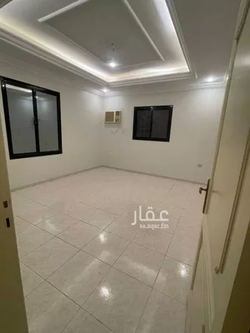 شقة للإيجار في شارع مصطفي اسماعيل, حي السلامة, مدينة جدة, منطقة مكة المكرمة صورة 5