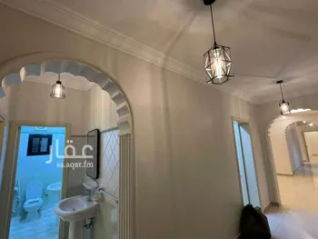 شقة للإيجار في شارع مصطفي اسماعيل, حي السلامة, مدينة جدة, منطقة مكة المكرمة صورة 4