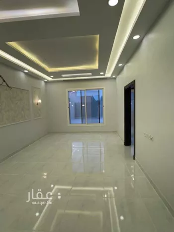 شقة للبيع في شارع 6919433, حي الصواري, مدينة جدة, منطقة مكة المكرمة صورة 3