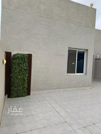 شقة للبيع في شارع 6919433, حي الصواري, مدينة جدة, منطقة مكة المكرمة صورة 4