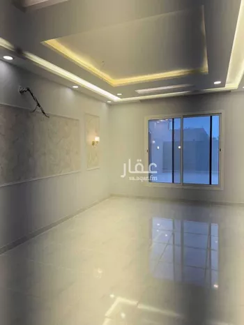 شقة للبيع في شارع 6919433, حي الصواري, مدينة جدة, منطقة مكة المكرمة صورة 2