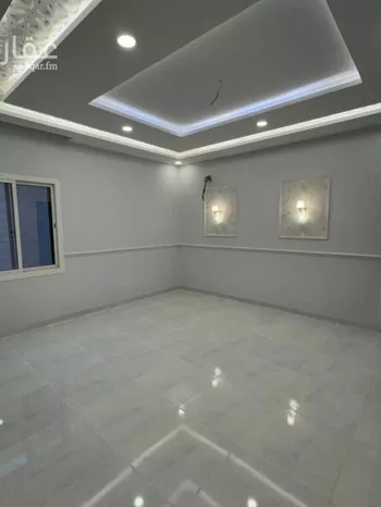 شقة للبيع في شارع 6919433, حي الصواري, مدينة جدة, منطقة مكة المكرمة صورة 5