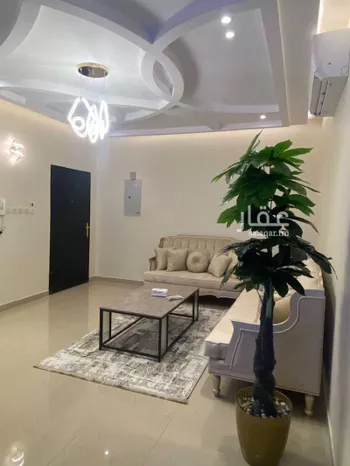 شقة للإيجار في شارع شارع رقم 133, حي المونسية, مدينة الرياض, منطقة الرياض