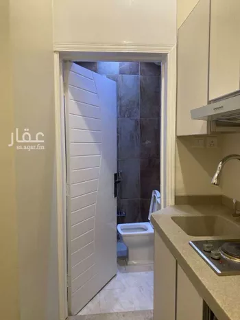 غرفة للإيجار في حي المونسية ، الرياض ، منطقة الرياض صورة 5