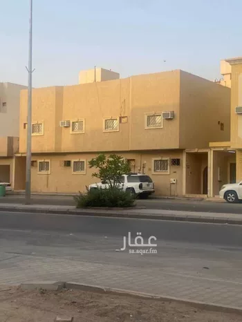 عمارة للبيع في شارع الحسين, حي طويق, مدينة الخرج, منطقة الرياض