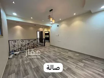 شقة للإيجار في شارع يوسف بن مشخص, حي المنار, مدينة الرياض, منطقة الرياض