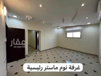 شقة للإيجار في شارع يوسف بن مشخص, حي المنار, مدينة الرياض, منطقة الرياض صورة 4