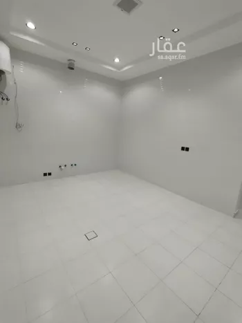 دور للبيع في حي الجنادرية, مدينة الرياض, منطقة الرياض صورة 5