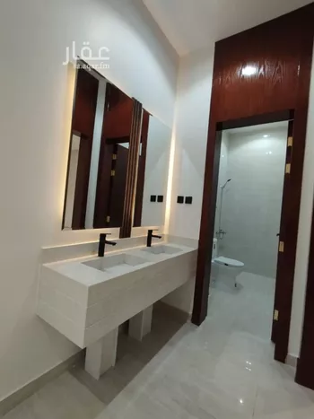 دور للبيع في حي الجنادرية, مدينة الرياض, منطقة الرياض صورة 4