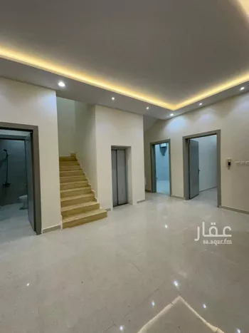 فيلا للبيع في حي المرجان, مدينة الرياض, منطقة الرياض