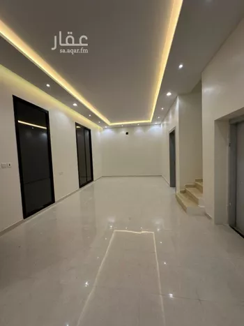 فيلا للبيع في حي المرجان, مدينة الرياض, منطقة الرياض صورة 4