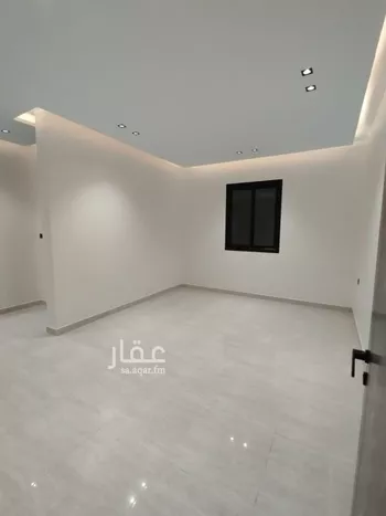 دور للبيع في حي الجنادرية, مدينة الرياض, منطقة الرياض