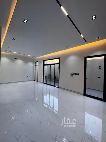 فيلا للبيع في شارع ابن إبراهيم الفقيه, حي الخليج, مدينة الرياض, منطقة الرياض صورة 3
