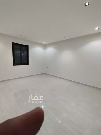 دور للبيع في حي الجنادرية, مدينة الرياض, منطقة الرياض صورة 2