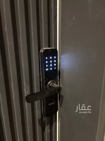 شقة للإيجار في شارع الحلة, حي المونسية, مدينة الرياض, منطقة الرياض صورة 3