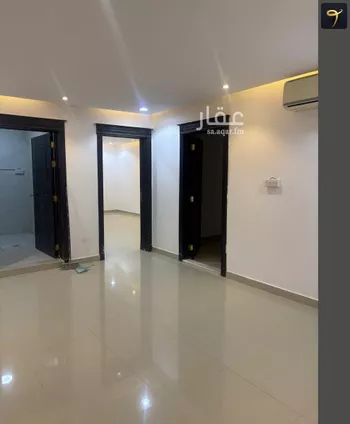 شقة للإيجار في شارع الصرح, حي المونسية, مدينة الرياض, منطقة الرياض صورة 3