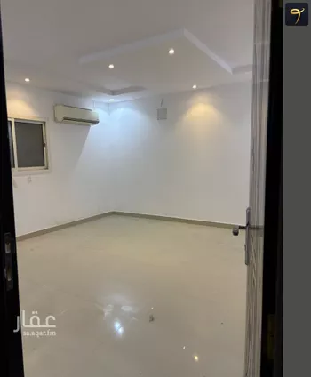 شقة للإيجار في شارع الصرح, حي المونسية, مدينة الرياض, منطقة الرياض صورة 5