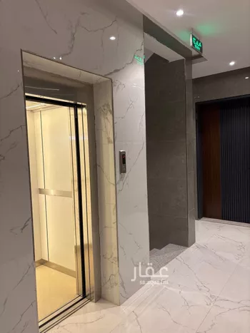 شقة للإيجار في شارع الحلة, حي المونسية, مدينة الرياض, منطقة الرياض صورة 2