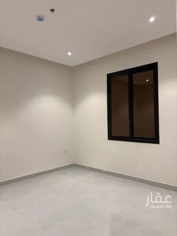 شقة للإيجار في شارع الحلة, حي المونسية, مدينة الرياض, منطقة الرياض صورة 5