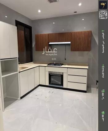 شقة للإيجار في شارع الحلة, حي المونسية, مدينة الرياض, منطقة الرياض