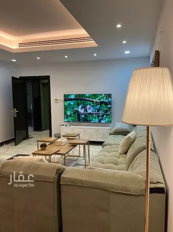 شقة للإيجار في شارع الصرح, حي المونسية, مدينة الرياض, منطقة الرياض