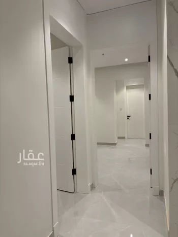 شقة للإيجار في شارع الحلة, حي المونسية, مدينة الرياض, منطقة الرياض صورة 4