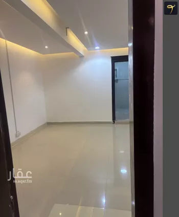 شقة للإيجار في شارع الصرح, حي المونسية, مدينة الرياض, منطقة الرياض صورة 2