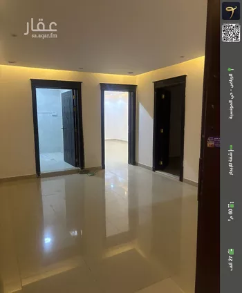 شقة للإيجار في شارع الصرح, حي المونسية, مدينة الرياض, منطقة الرياض