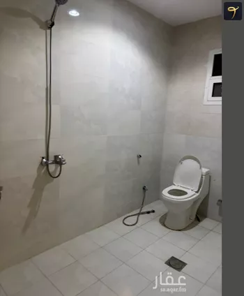 شقة للإيجار في شارع الصرح, حي المونسية, مدينة الرياض, منطقة الرياض صورة 3