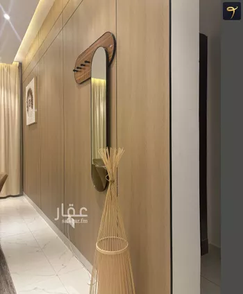 شقة للإيجار في شارع الأمير عبدالمحسن بن جلوي, حي المصيف, مدينة الرياض, منطقة الرياض صورة 5