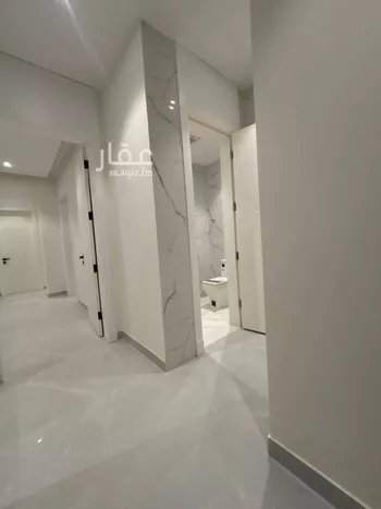 شقة للإيجار في شارع الحلة, حي المونسية, مدينة الرياض, منطقة الرياض صورة 5