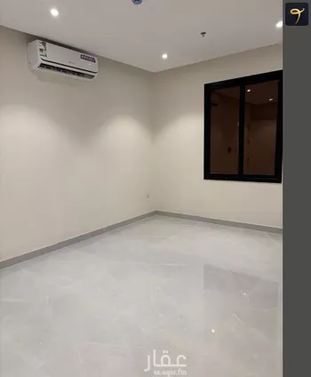 شقة للإيجار في شارع الحلة, حي المونسية, مدينة الرياض, منطقة الرياض صورة 5