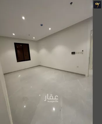 شقة للإيجار في شارع الحلة, حي المونسية, مدينة الرياض, منطقة الرياض صورة 4