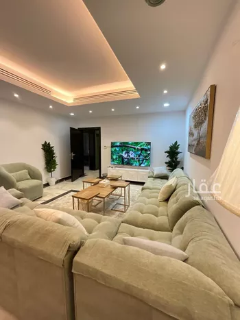 شقة للإيجار في شارع الصرح, حي المونسية, مدينة الرياض, منطقة الرياض صورة 4