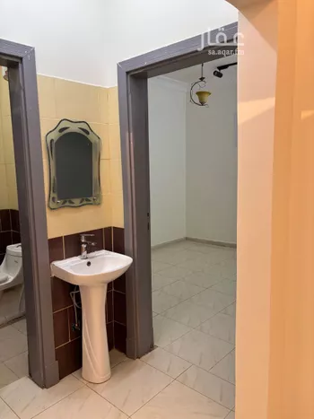 شقة للإيجار في شارع الحويره, حي الحزم, مدينة الرياض, منطقة الرياض صورة 5